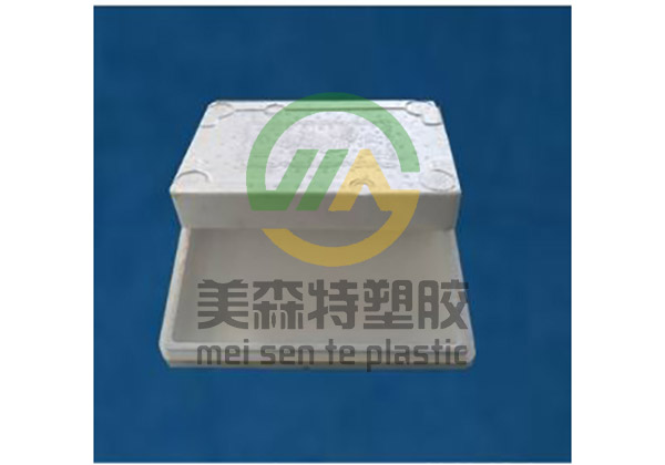 武漢91视频网址软件廠