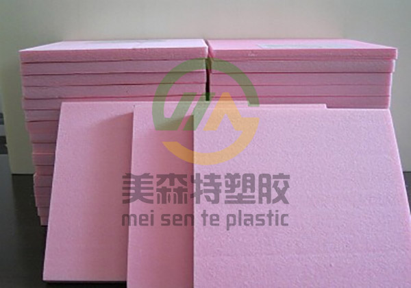 武漢91视频网址软件廠